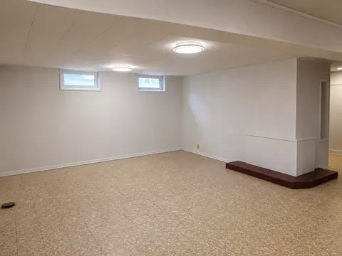 Other - 606 S 8th St, Brainerd, MN 56401 photo 4 of 7
