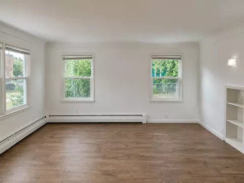 Living - 606 S 8th St, Brainerd, MN 56401 photo 1 of 3