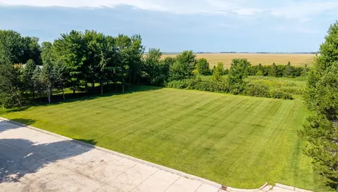 tbd 9th Ave SW, Wells, MN 56097
