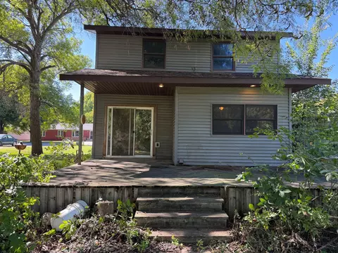 Other - 525 1st St, Dawson, MN 56232 photo 3 of 3