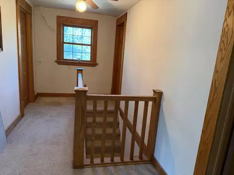 Entry Way - 525 1st St, Dawson, MN 56232 photo 2 of 2