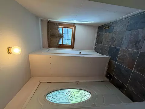Entry Way - 525 1st St, Dawson, MN 56232 photo 1 of 2