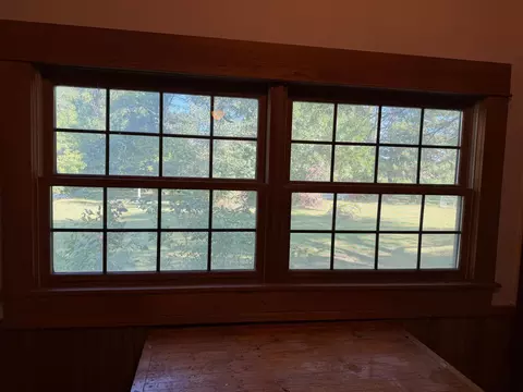 Other - 525 1st St, Dawson, MN 56232 photo 2 of 3