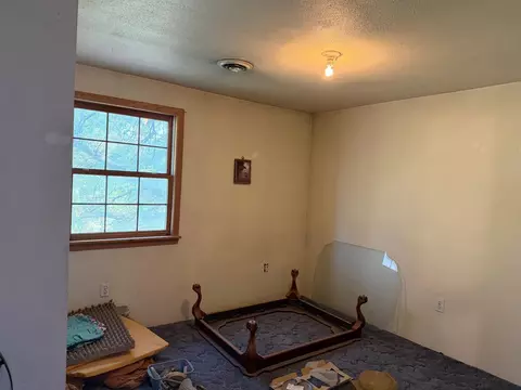 Bedroom - 525 1st St, Dawson, MN 56232 photo 2 of 5