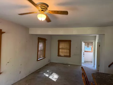 Living - 525 1st St, Dawson, MN 56232 photo 1 of 2