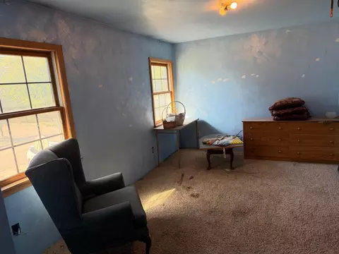 Bedroom - 525 1st St, Dawson, MN 56232 photo 3 of 5