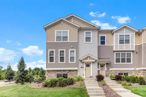7689 Anthony Pt, Victoria, MN 55386