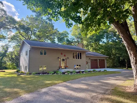 22897 165th Ave, Little Falls, MN 56345