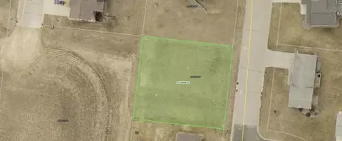 1902 Country View Dr, Saint Charles, MN 55972
