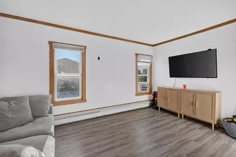 Living - 540 2nd Ave NW, Plainview, MN 55964 photo 1 of 2
