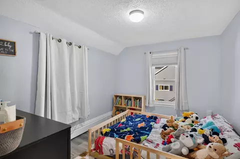 Bedroom - 540 2nd Ave NW, Plainview, MN 55964 photo 4 of 6