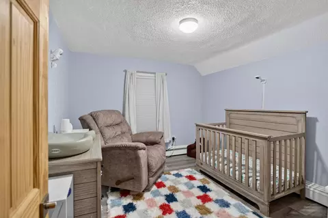 Bedroom - 540 2nd Ave NW, Plainview, MN 55964 photo 3 of 6