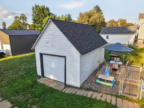 Other - 540 2nd Ave NW, Plainview, MN 55964 photo 2 of 8