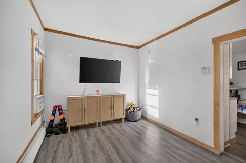 Other - 540 2nd Ave NW, Plainview, MN 55964 photo 5 of 8
