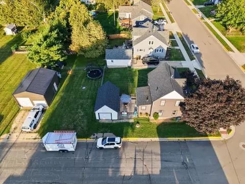 View/Area - 540 2nd Ave NW, Plainview, MN 55964 photo 4 of 4