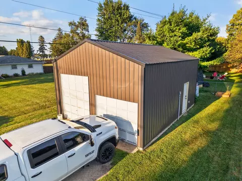 Other - 540 2nd Ave NW, Plainview, MN 55964 photo 3 of 8