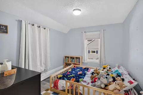 Bedroom - 540 2nd Ave NW, Plainview, MN 55964 photo 1 of 6