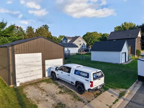 Other - 540 2nd Ave NW, Plainview, MN 55964 photo 4 of 8