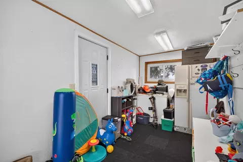 Other - 540 2nd Ave NW, Plainview, MN 55964 photo 6 of 8