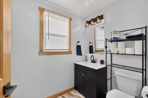 Bath - 540 2nd Ave NW, Plainview, MN 55964 photo 3 of 3