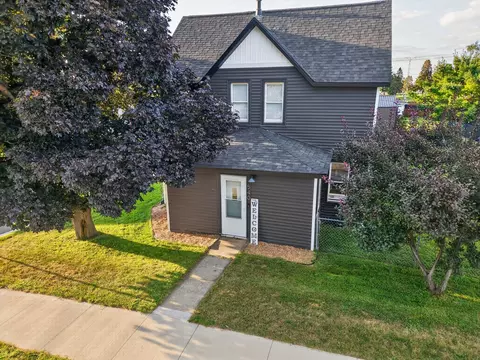 Exterior - 540 2nd Ave NW, Plainview, MN 55964 photo 1 of 1