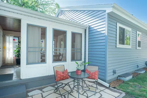 6805 Nicollet Ave, Richfield, MN 55423