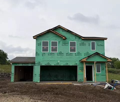 1852 Lincoln Ave, Saint Paul Park, MN 55071