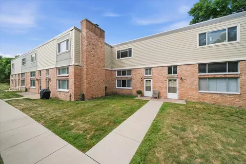 2026 Louisiana Ave S, Saint Louis Park, MN 55426