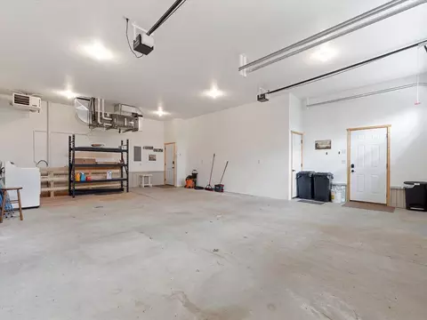 tbd Chippewa Loop, Park Rapids, MN 56470 photo 18
