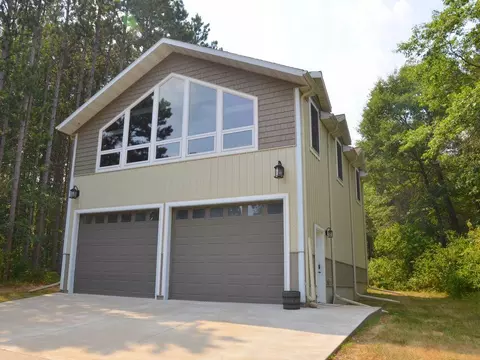 tbd Chippewa Loop, Park Rapids, MN 56470 photo 3