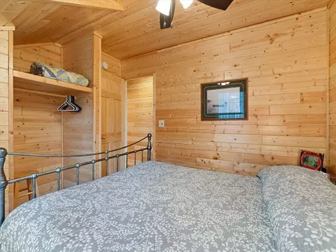 tbd Chippewa Loop, Park Rapids, MN 56470 photo 12