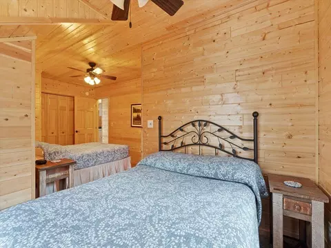 tbd Chippewa Loop, Park Rapids, MN 56470 photo 16