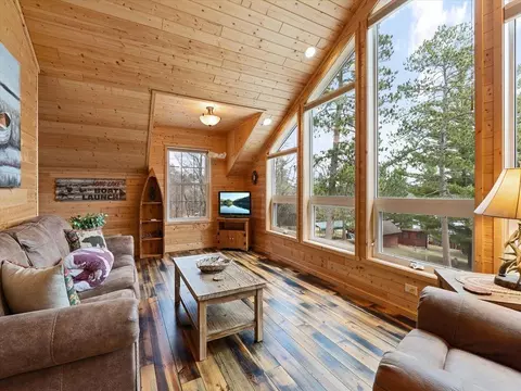 tbd Chippewa Loop, Park Rapids, MN 56470 photo 10