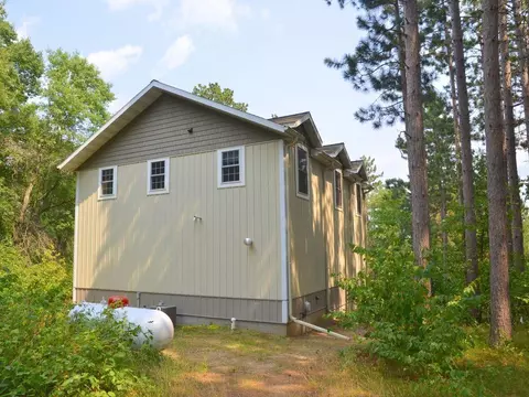 tbd Chippewa Loop, Park Rapids, MN 56470 photo 4