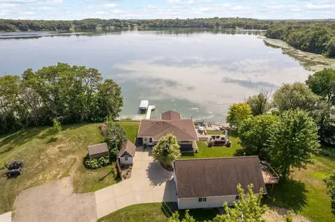20341 Fairlawn Ave, Prior Lake, MN 55372
