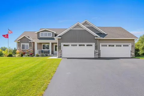 23868 187th St NW, Big Lake, MN 55309