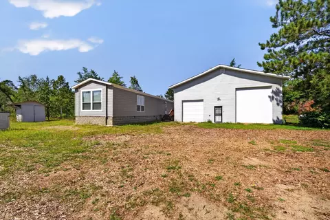 2101 Frohn Rd NE, Bemidji, MN 56601
