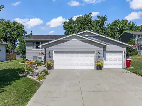 1005 4th Pl NW, Kasson, MN 55944