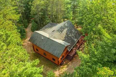 Other - 95822 Pine Is, Tower, MN 55790 photo 11 of 12