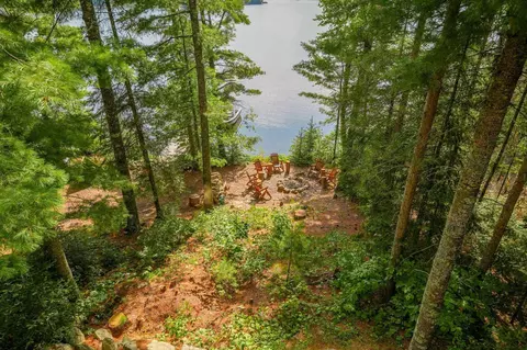 View/Area - 95822 Pine Is, Tower, MN 55790 photo 3 of 6