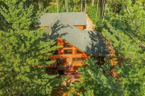 Other - 95822 Pine Is, Tower, MN 55790 photo 10 of 12