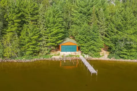 View/Area - 95822 Pine Is, Tower, MN 55790 photo 1 of 6