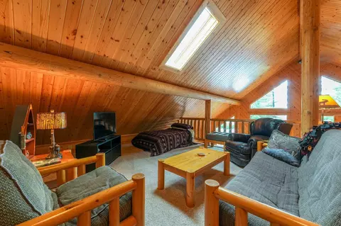 Living - 95822 Pine Is, Tower, MN 55790 photo 10 of 10