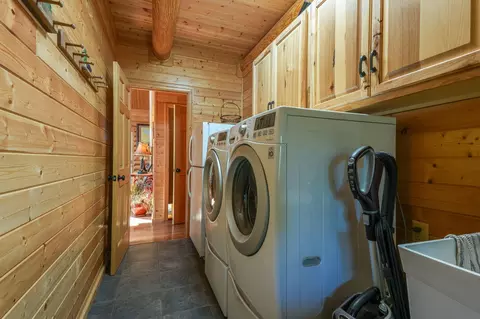 Other - 95822 Pine Is, Tower, MN 55790 photo 3 of 12