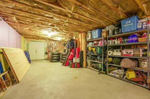 Other - 95822 Pine Is, Tower, MN 55790 photo 6 of 12