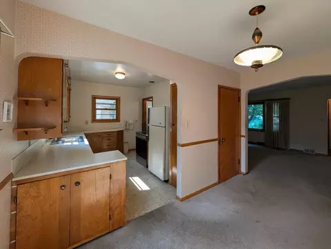Other - 616 S 9th St, Montevideo, MN 56265 photo 1 of 8