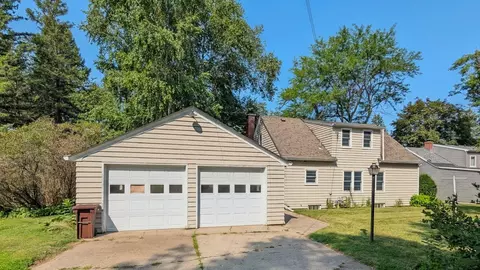 Other - 616 S 9th St, Montevideo, MN 56265 photo 8 of 8