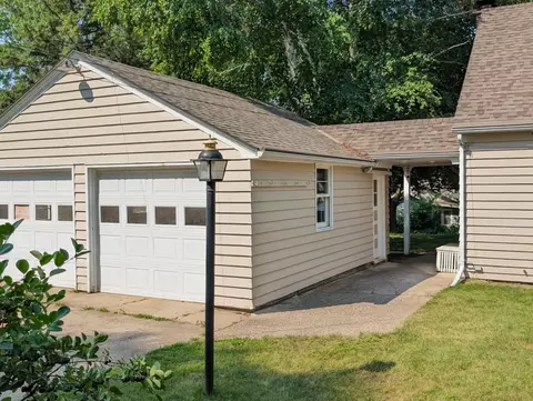 Other - 616 S 9th St, Montevideo, MN 56265 photo 7 of 8