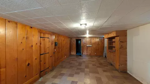 Other - 616 S 9th St, Montevideo, MN 56265 photo 2 of 8