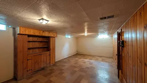Other - 616 S 9th St, Montevideo, MN 56265 photo 3 of 8